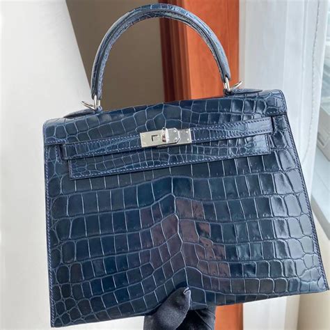 hermes handbags melbourne|Hermes cult australia.